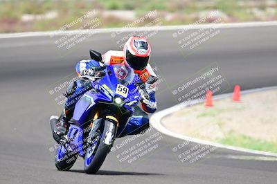 media/Apr-18-2025-TrackDaz (Fri) [[45f5874c44]]/C Group/Session 4 (Turns 5 and 6 - Inside)/